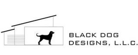 BLACK DOG DESIGNS, L.L.C.
