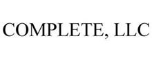 COMPLETE, LLC