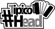 TIPICO #HEAD