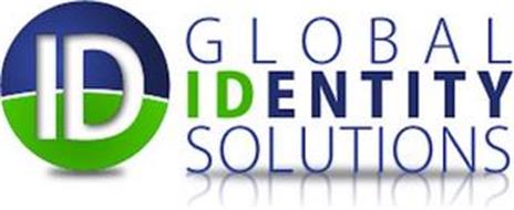 ID GLOBAL IDENTITY SOLUTIONS
