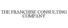THE FRANCHISE CONSULTING COMPANY