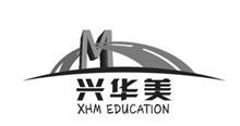 M XHM EDUCATION