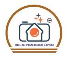 KK REAL PROFESSIONAL SERVICE