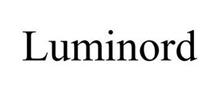 LUMINORD