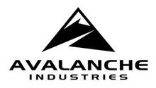 AVALANCHE INDUSTRIES