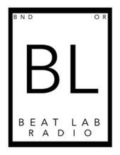 BND OR BEAT LAB RADIO