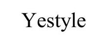 YESTYLE
