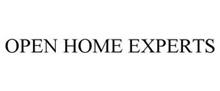 OPEN HOME EXPERTS