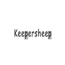 KEEPERSHEEP