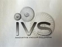 IVS, INNOVATIVE VACUUM SOLUTIONS