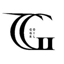 GG GOGIRL