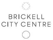 BRICKELL CITY CENTRE