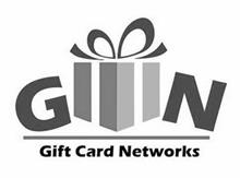 G N GIFT CARD NETWORKS