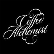 COFFEE ALCHEMIST