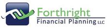 FF FORTHRIGHT FINANCIAL PLANNING LLC