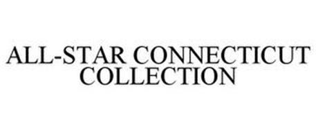 ALL-STAR CONNECTICUT COLLECTION