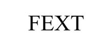 FEXT