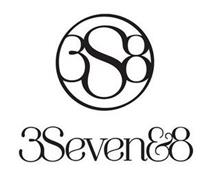 3S8 3SEVEN&8