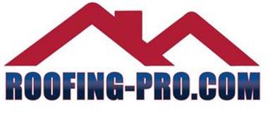 ROOFING-PRO.COM