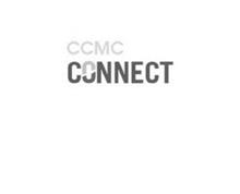 CCMC CONNECT