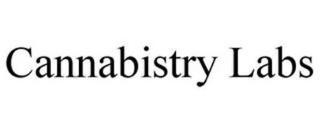 CANNABISTRY LABS