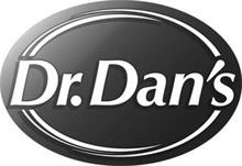 DR. DAN