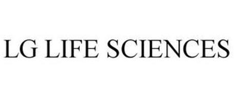 LG LIFE SCIENCES