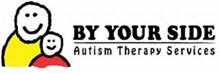 BY YOUR SIDE AUTISM THERAPY SERVICES
