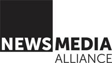 NEWS MEDIA ALLIANCE