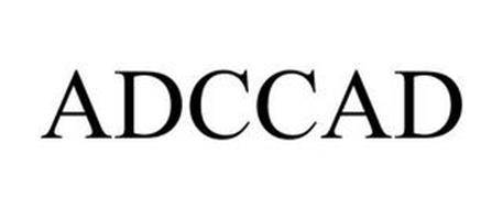 ADCCAD