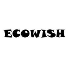 ECOWISH
