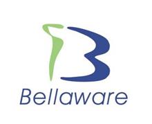 B BELLAWARE