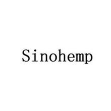 SINOHEMP