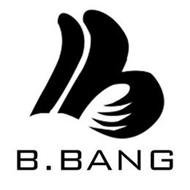 B.BANG