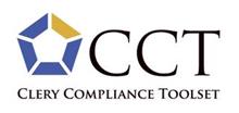 CCT CLERY COMPLIANCE TOOLSET