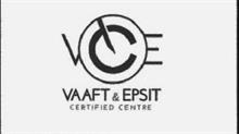 VCE VAAFT & EPSIT CERTIFIED CENTER