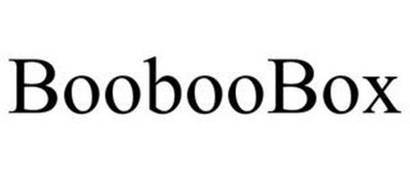 BOOBOOBOX