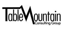 TABLE MOUNTAIN CONSULTING GROUP