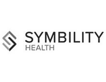 S SYMBILITY HEALTH