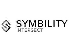 S SYMBILITY INTERSECT