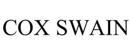 COX SWAIN
