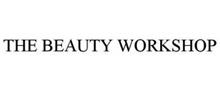 THE BEAUTY WORKSHOP