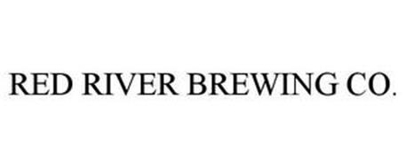 RED RIVER BREWING CO.