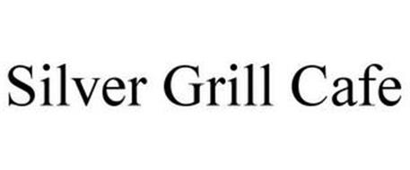SILVER GRILL CAFE