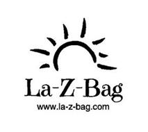 LA-Z-BAG WWW.LA-Z-BAG.COM