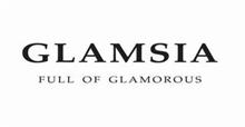 GLAMSIA FULL OF GLAMOROUS