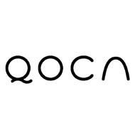 Q O C A