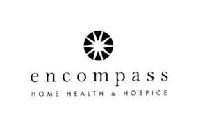ENCOMPASS HOME HEALTH & HOSPICE