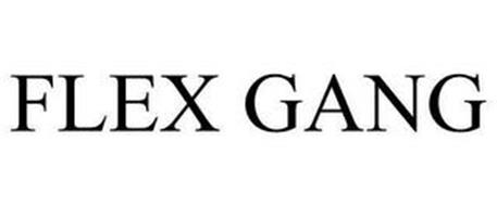 FLEX GANG
