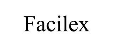FACILEX